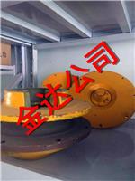 減速機配件 